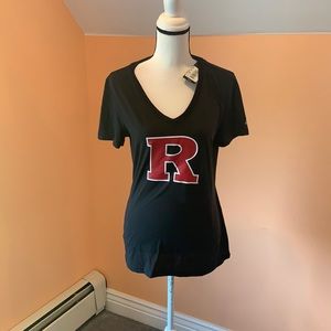 NWT - women’s tee